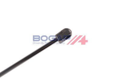 AMORTIZOR PORTBAGAJ BOGAP E5260101 3