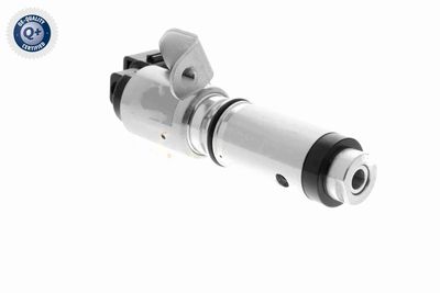 SUPAPA COMANDA POZ. ARBORE CU CAME VAICO V950378 7