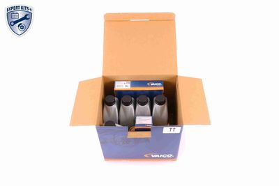 SET PIESE SCHIMB ULEI TRANSMISIE AUTOMATA VAICO V103215 1