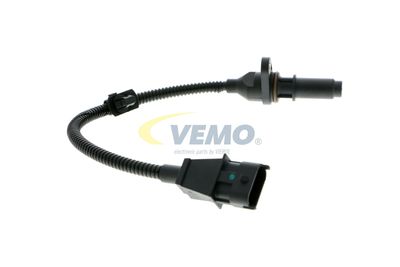 SENZOR IMPULSURI ARBORE COTIT VEMO V52720225 42