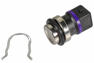 SENSOR KüHLMITTELTEMPERATUR
