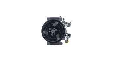 360 Grad Ansicht 2