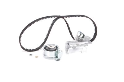 SET CUREA DE DISTRIBUTIE BOSCH 1987946674 27