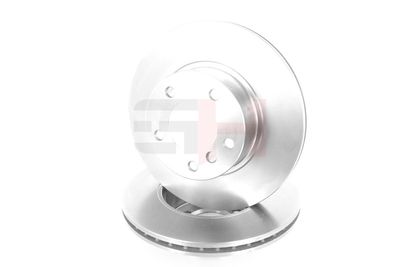 DISC FRANA GH GH401549 56