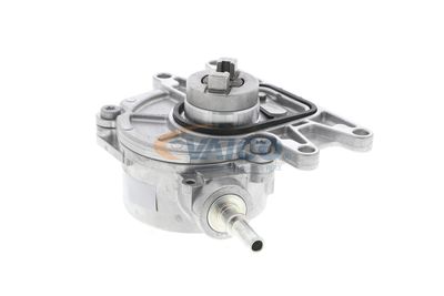 POMPA VACUUM SISTEM DE FRANARE VAICO V408123 43