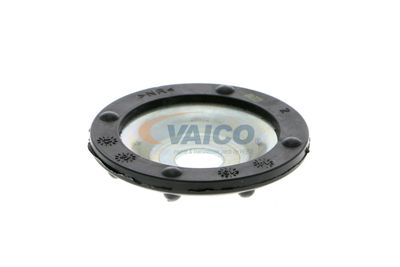 FEDERTELLER VAICO V420432 29