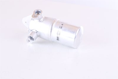 TROCKNER KLIMAANLAGE NISSENS 95433 16