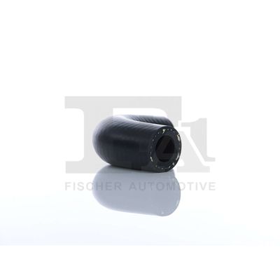 FURTUN ULEI FA1 610935 28