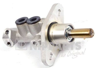 Главный тормозной цилиндр NIPPARTS J3101114 для NISSAN PRIMERA