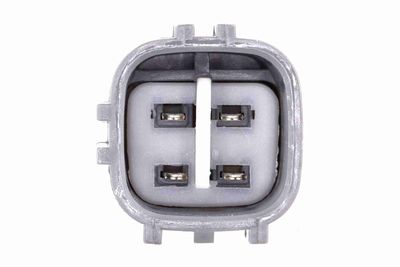 LAMBDASONDE VEMO V70760017 9