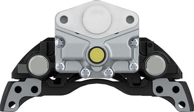 Brzdový strmeň WABCO 40175050