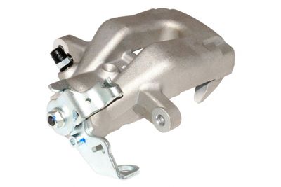 ETRIER FRANA MAPCO 4428 1
