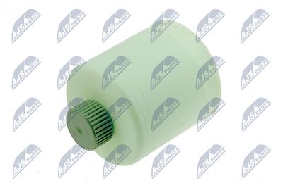 REZERVOR ULEI HIDRAULIC SERVO-DIRECTIE NTY SZWVW002 1