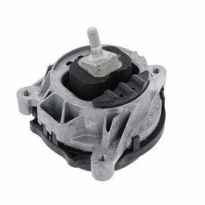 SUPORT MOTOR CORTECO 80004456 52