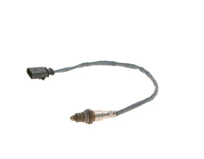 LAMBDASONDE BOSCH 0258030322 9