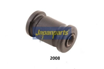 JAPANPARTS Valdymo svirties/išilginių svirčių įvorė