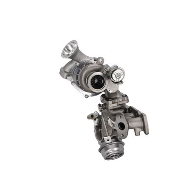 LADER AUFLADUNG NISSENS 93430 17