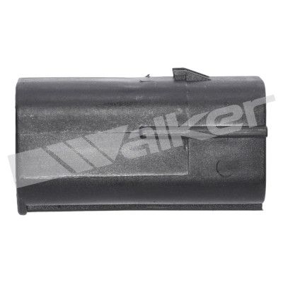 SONDA LAMBDA WALKER PRODUCTS 25024356 3