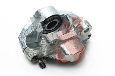 Brzdový strmeň YSPARTS YS-BC0495