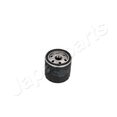 JAPANPARTS Oliefilter (FO-039JM)