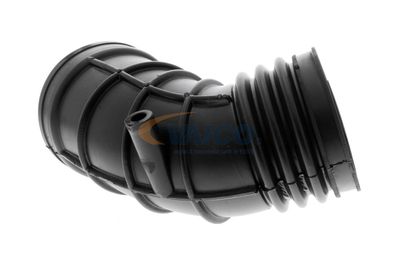ANSAUGSCHLAUCH LUFTFILTER VAICO V201630 15
