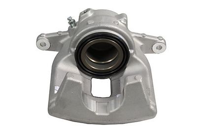 Bremsekaliber METZGER 6261376