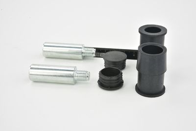 SURUB GHIDARE ETRIER FRANA FEBEST 2074DURFKIT 28