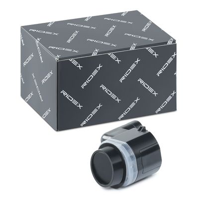 датчик, парктроник RIDEX 2412P0130
