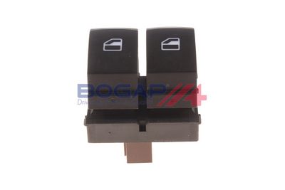 COMUTATOR MACARA GEAM