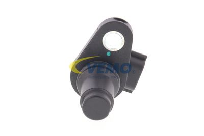 SENSOR NOCKENWELLENPOSITION VEMO V38720255 49