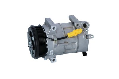 KOMPRESSOR KLIMAANLAGE NRF 32239 45