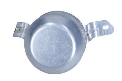 USCATOR AER CONDITIONAT MAXGEAR AC481906 1