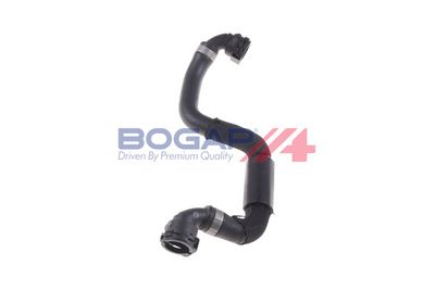 FURTUN RADIATOR BOGAP B4228223 2