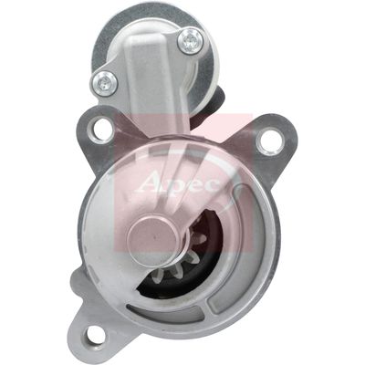 APEC Starter ASM2032