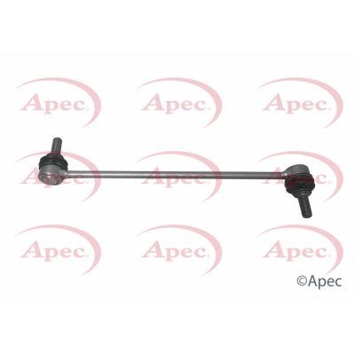 Link/Coupling Rod, stabiliser bar APEC AST4620