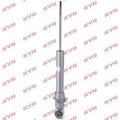 STOßDäMPFER KYB 551118 23