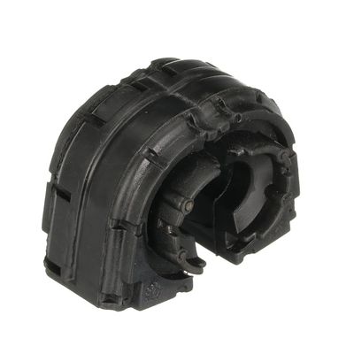 LAGERUNG STABILISATOR GATES AWS1066 46