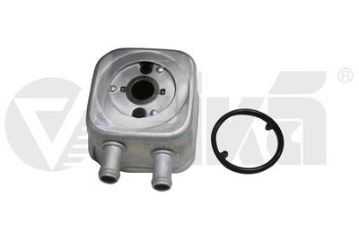 RADIATOR ULEI ULEI MOTOR