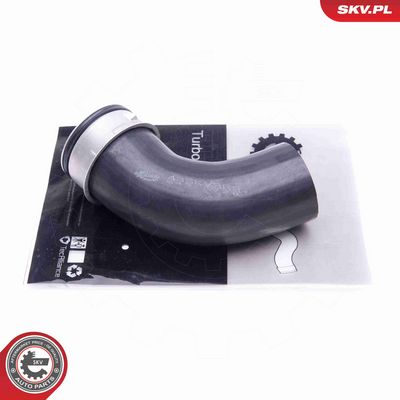 FURTUN EAR SUPRAALIMENTARE