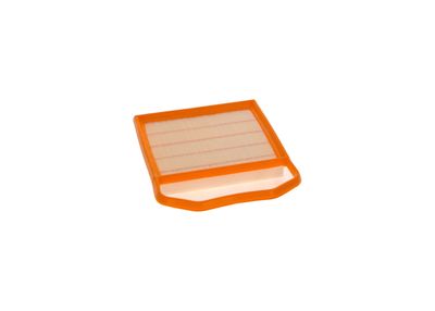 FILTRU AER BOSCH F026400504 17