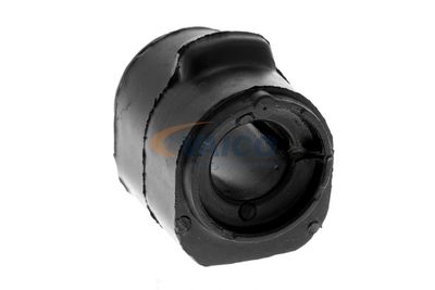 LAGERUNG STABILISATOR VAICO V250006 56