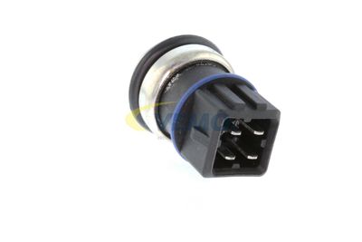SENSOR KüHLMITTELTEMPERATUR VEMO V10720915 44