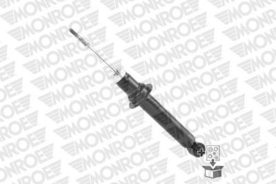 STOßDäMPFER MONROE 376013SP 6
