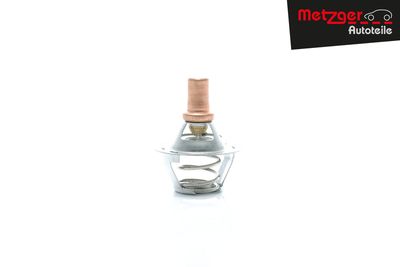 TERMOSTAT LICHID RACIRE METZGER AUTOTEILE 4006009 16