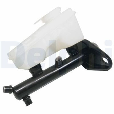 HAUPTBREMSZYLINDER DELPHI LM39027