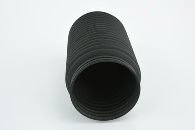 CAPAC PROTECTIE/BURDUF AMORTIZOR FEBEST HYSHBI30F 14