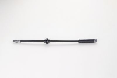 BREMSSCHLAUCH ATE 24510304053 14