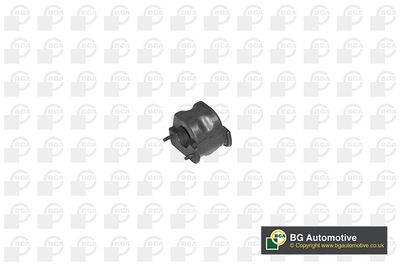 BUCSA BARA STABILIZATOARE