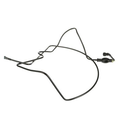 FURTUN COMBUSTIBIL GATES MFL1054 37