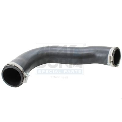 FURTUN EAR SUPRAALIMENTARE